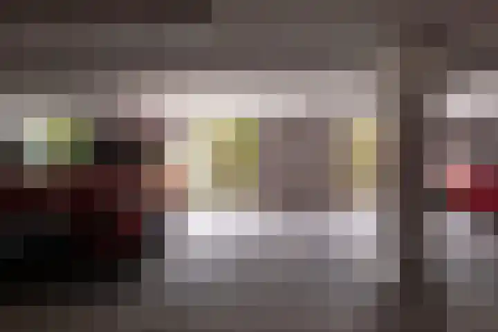 Kampersingel 60 Haarlem thumbnail 37