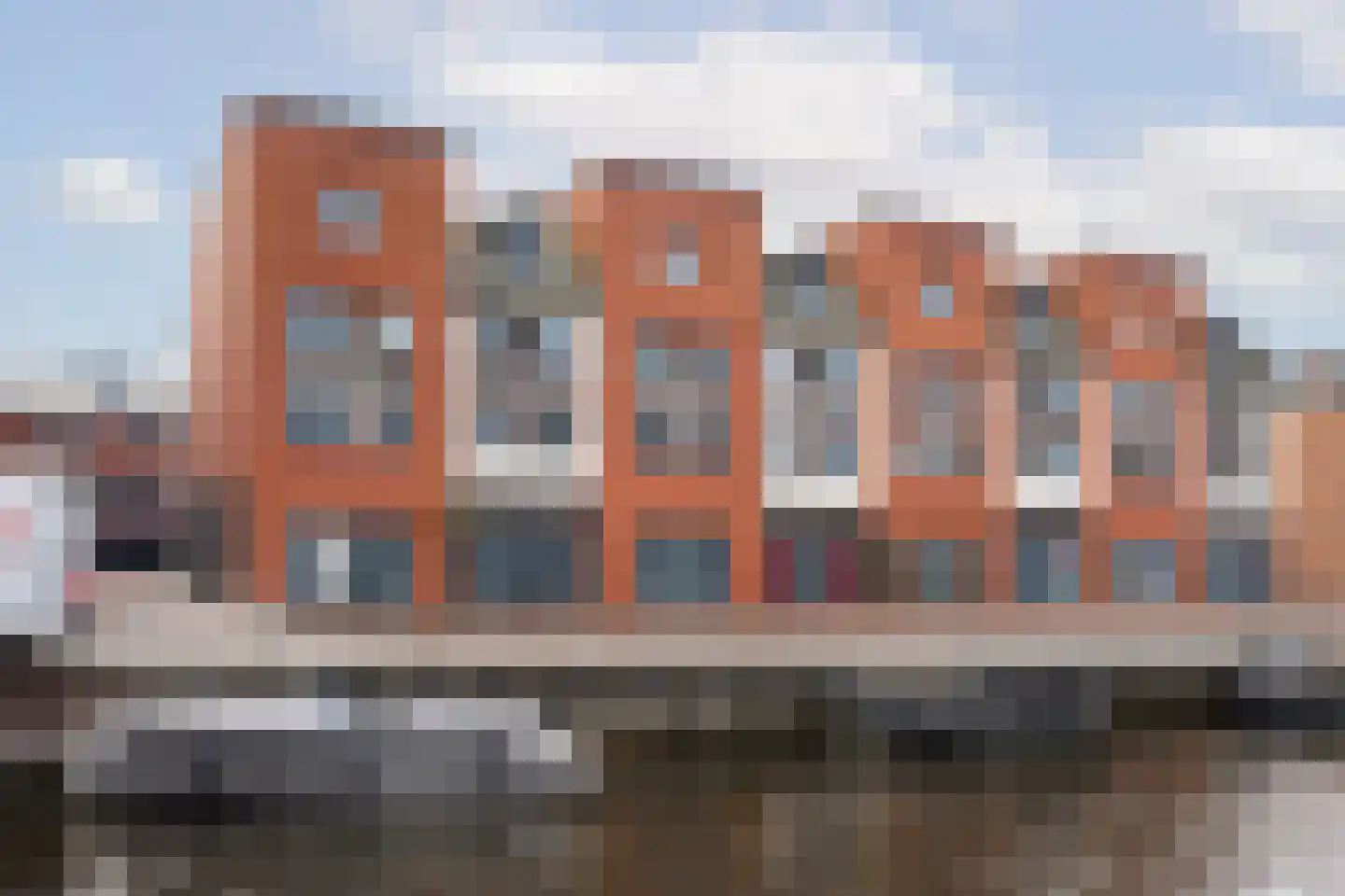 Kampersingel 60 Haarlem thumbnail 37