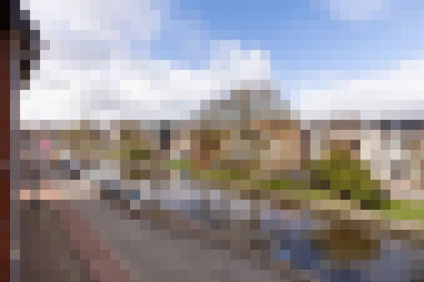 Kampersingel 60 Haarlem thumbnail 38