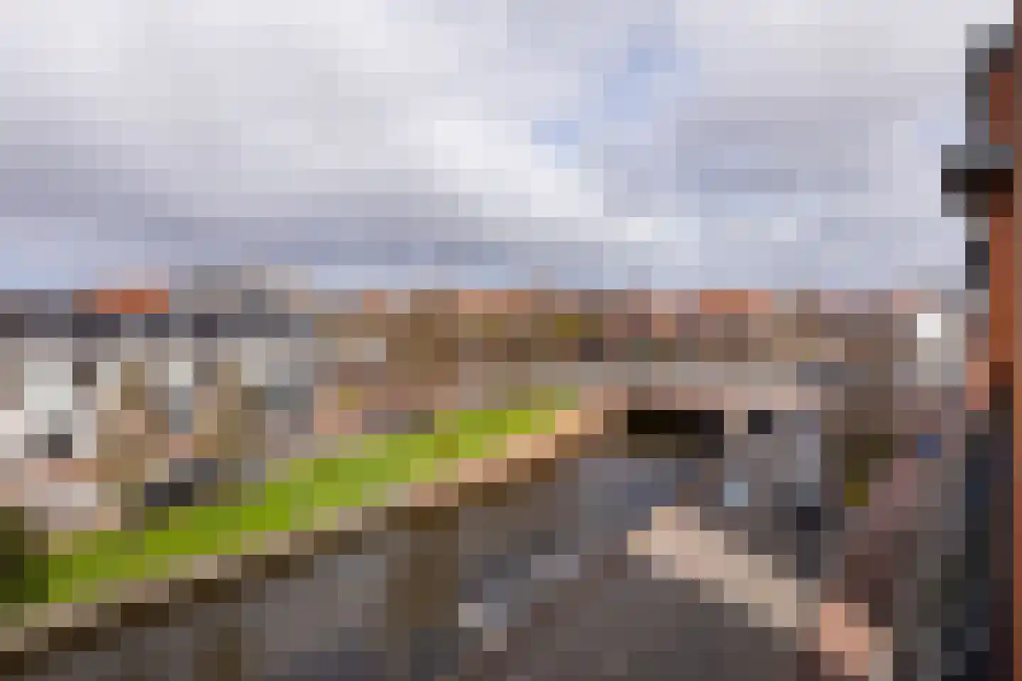Kampersingel 60 Haarlem thumbnail 39