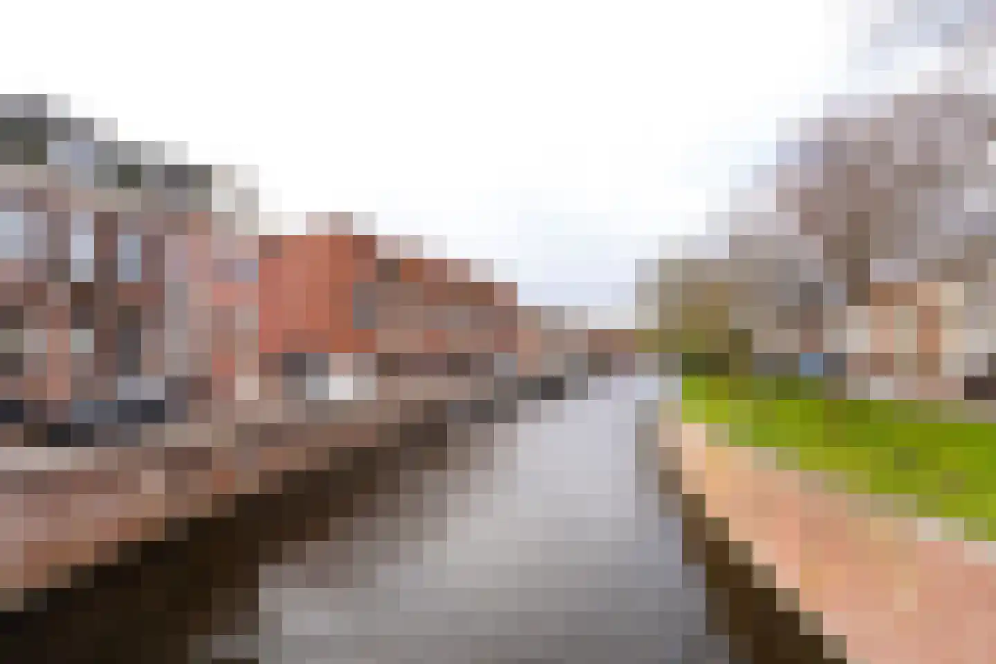 Kampersingel 60 Haarlem thumbnail 40