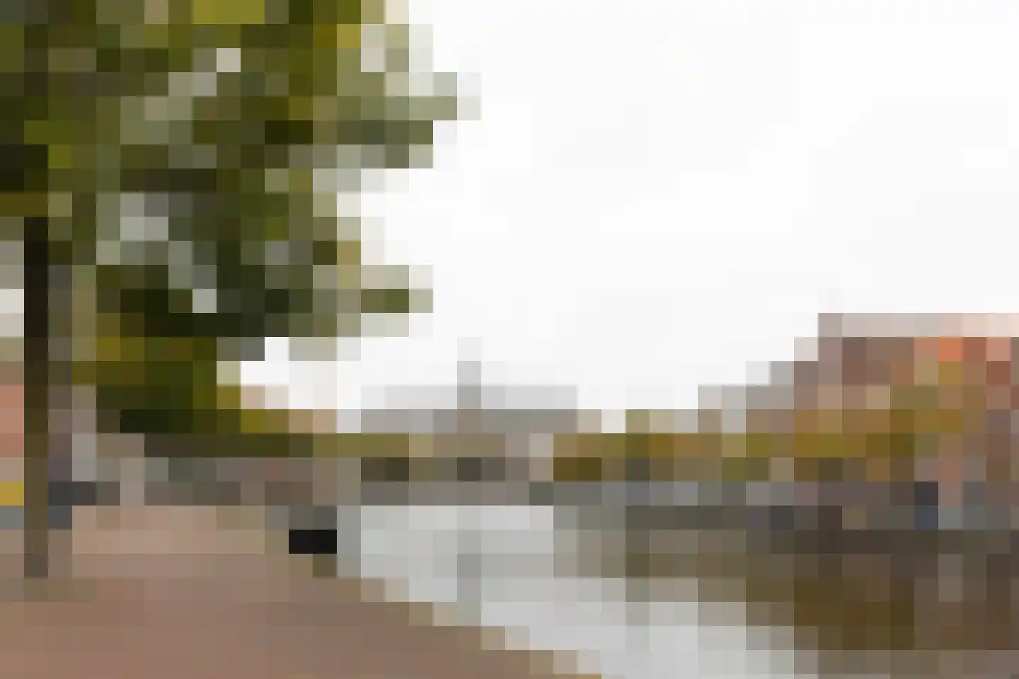 Kampersingel 60 Haarlem thumbnail 41