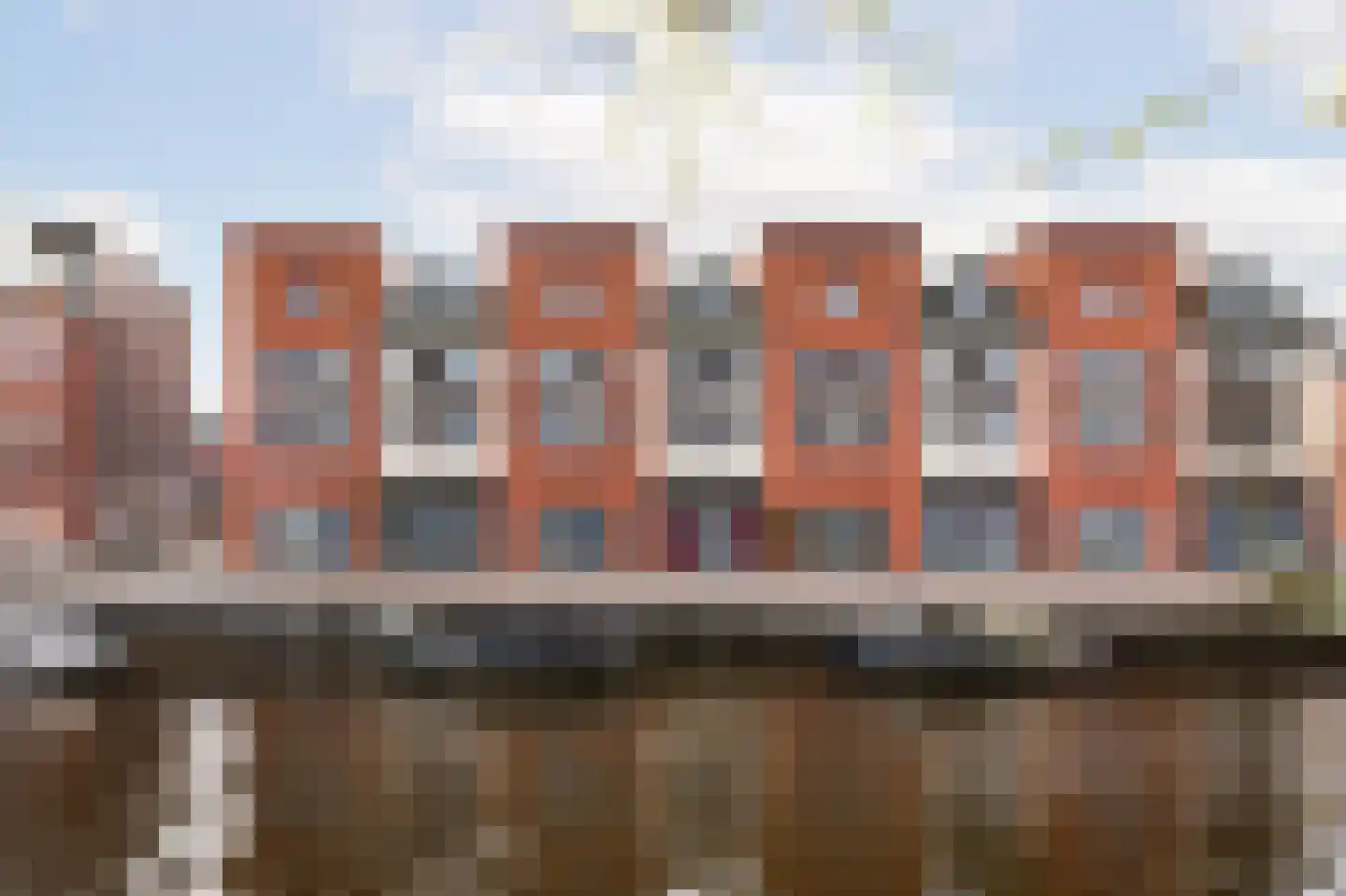 Kampersingel 60 Haarlem thumbnail 47