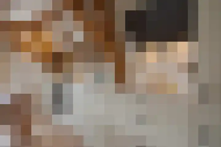 Kamperstraat 11 F Zwolle thumbnail 13