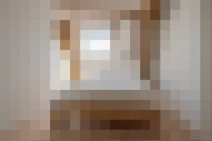 Kamperstraat 11 F Zwolle thumbnail 17