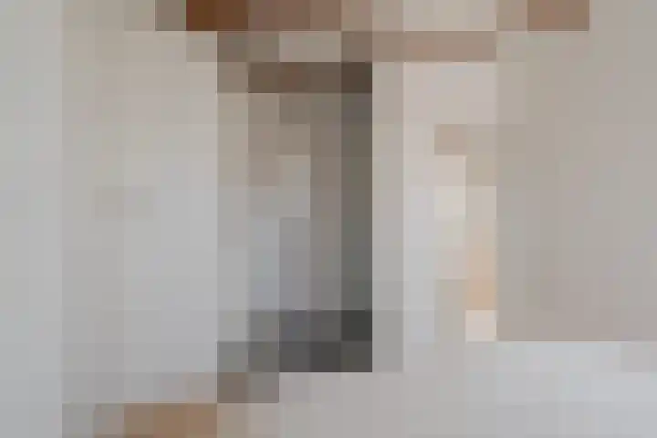 Kamperstraat 11 F Zwolle thumbnail 18