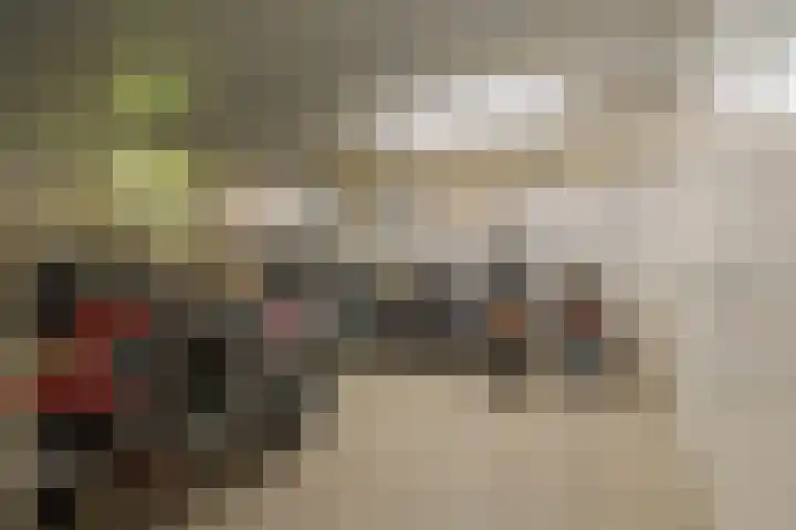 Kamperstraat 11 F Zwolle thumbnail 25