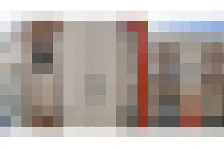 Kamperstraat 11 F Zwolle thumbnail 29