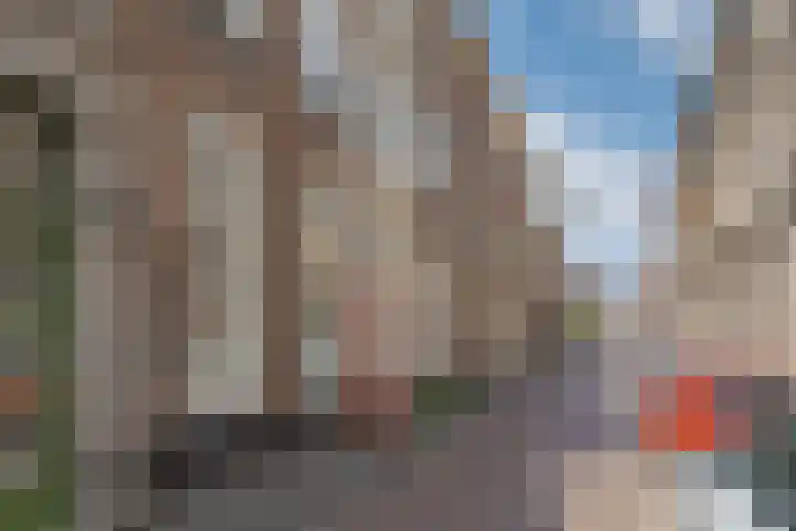 Kamperstraat 11 F Zwolle thumbnail 30
