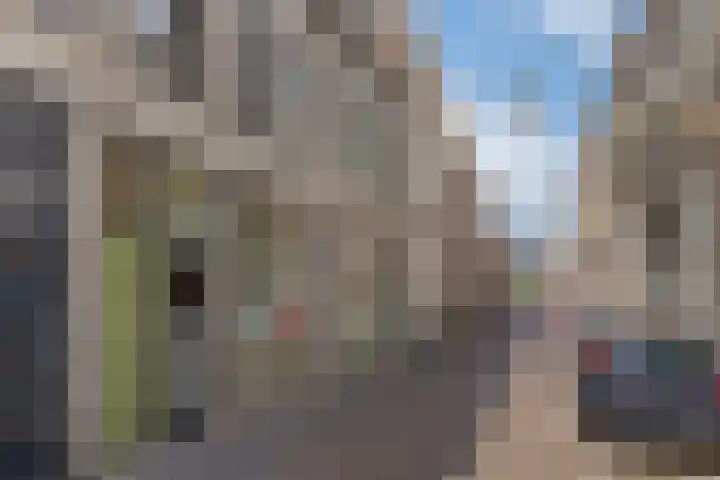 Kamperstraat 11 F Zwolle thumbnail 31