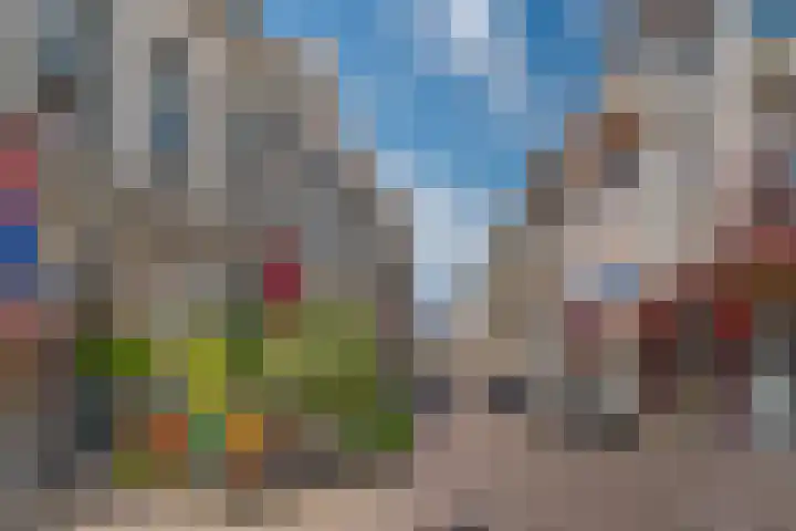 Kamperstraat 11 F Zwolle thumbnail 32