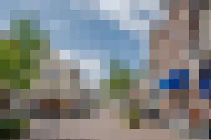 Kamperstraat 11 F Zwolle thumbnail 33