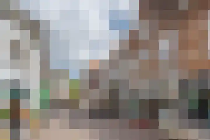 Kamperstraat 11 F Zwolle thumbnail 34