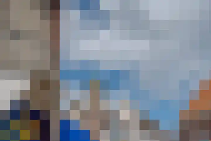 Kamperstraat 11 F Zwolle thumbnail 35