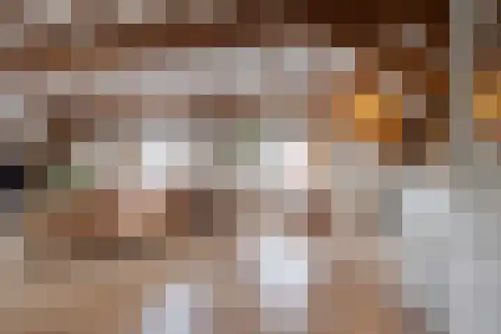 Kamperstraat 11 F Zwolle thumbnail 9