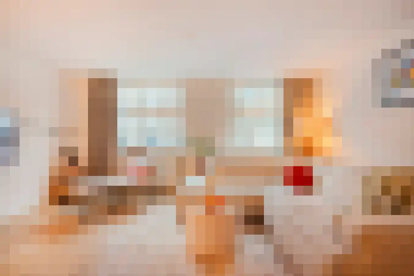Kamperstraat 11 G Zwolle thumbnail 10