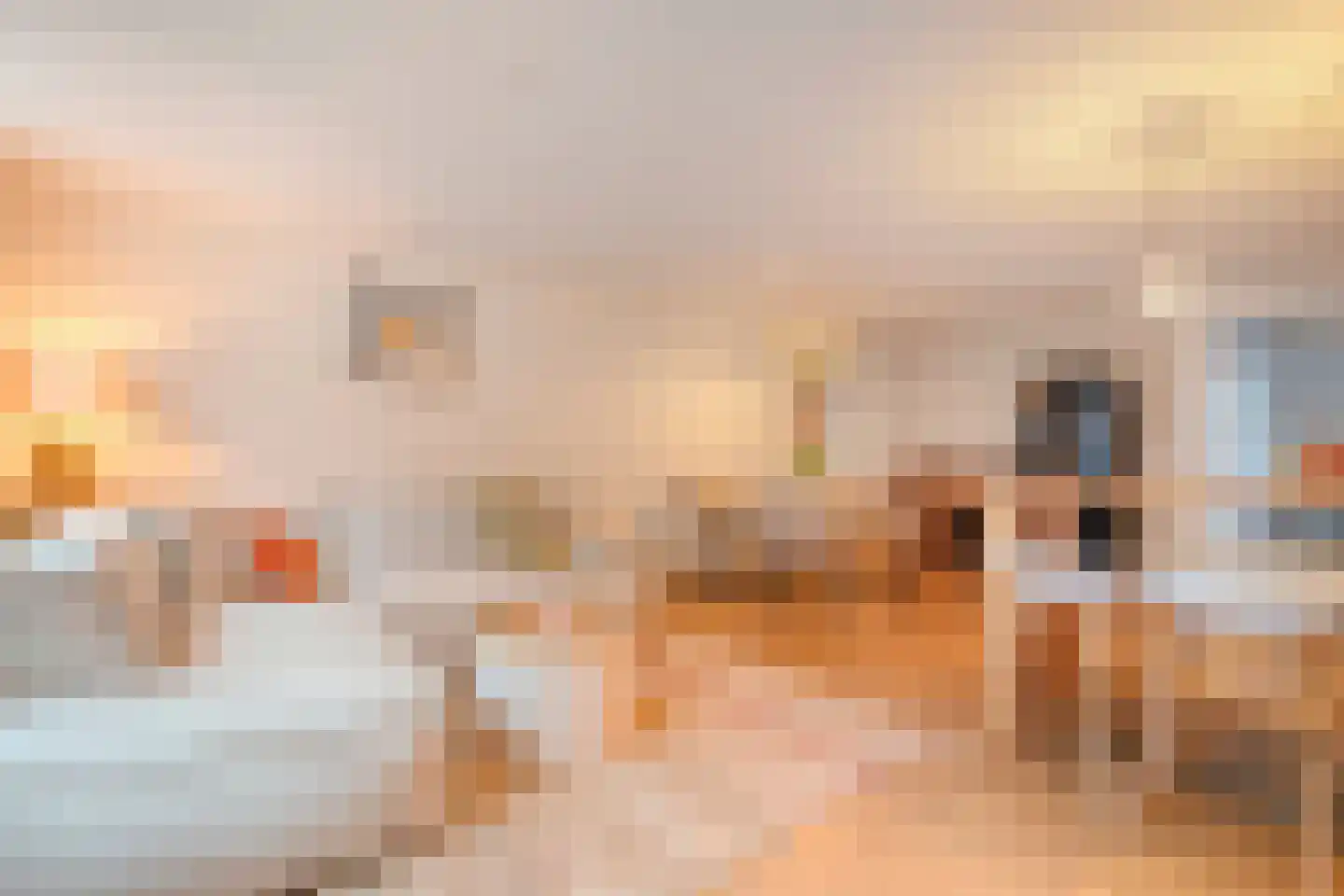 Kamperstraat 11 G Zwolle thumbnail 11