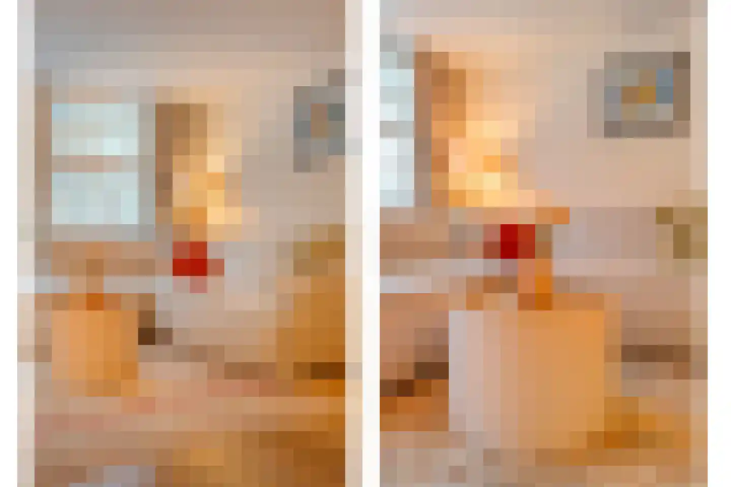 Kamperstraat 11 G Zwolle thumbnail 13