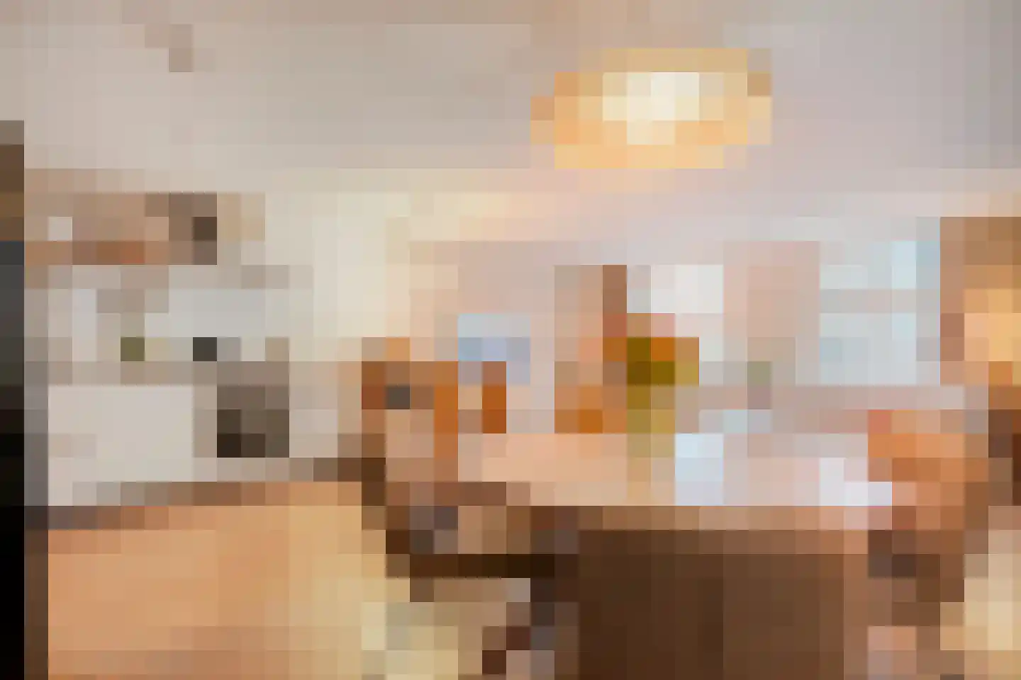 Kamperstraat 11 G Zwolle thumbnail 15