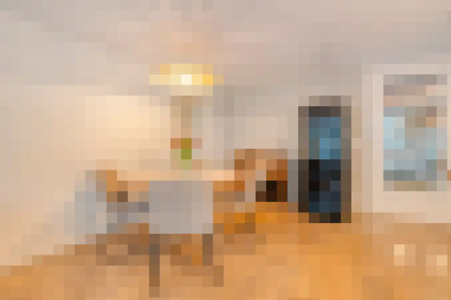 Kamperstraat 11 G Zwolle thumbnail 16