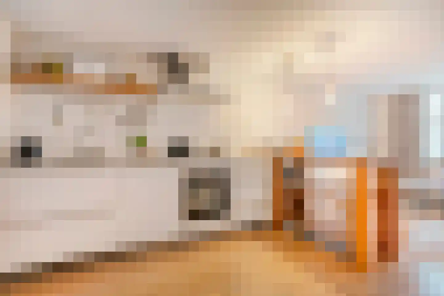 Kamperstraat 11 G Zwolle thumbnail 17