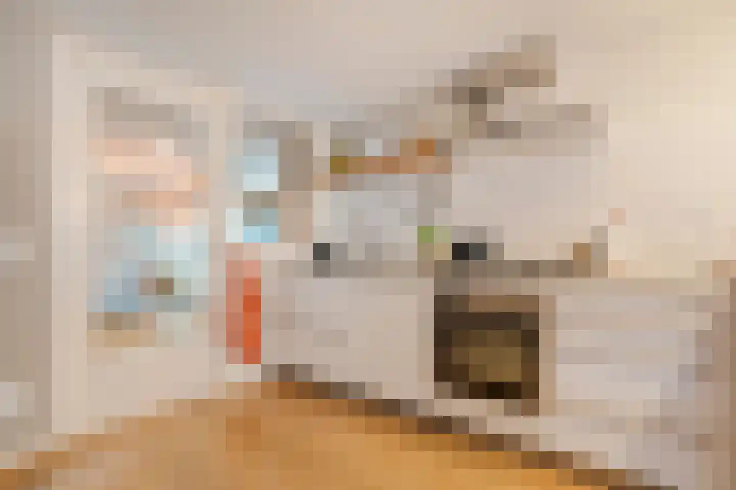 Kamperstraat 11 G Zwolle thumbnail 19