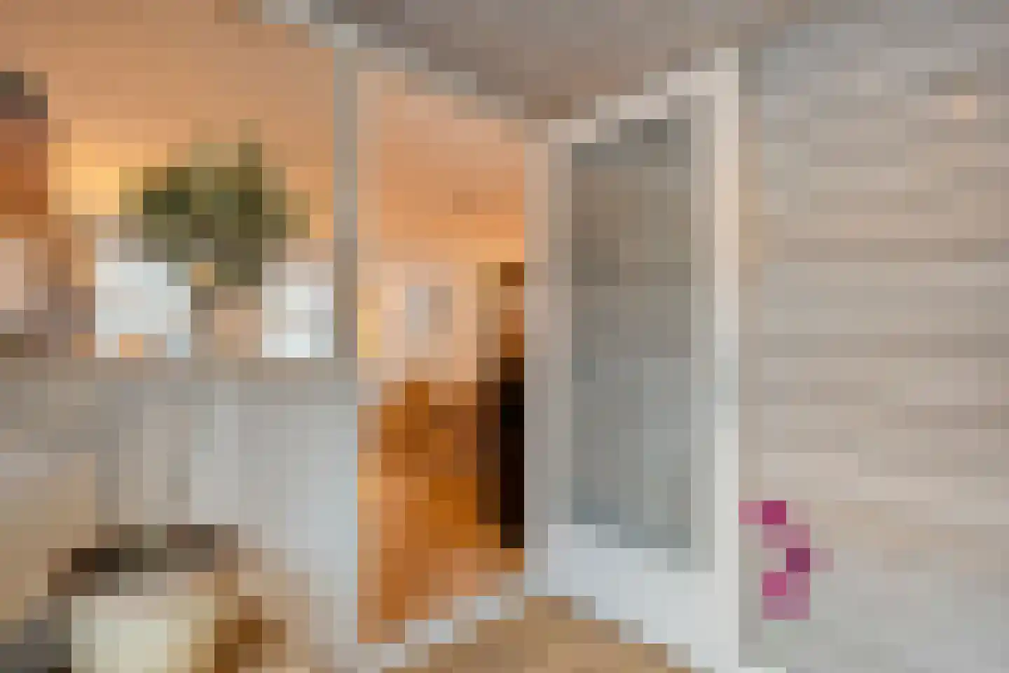 Kamperstraat 11 G Zwolle thumbnail 20