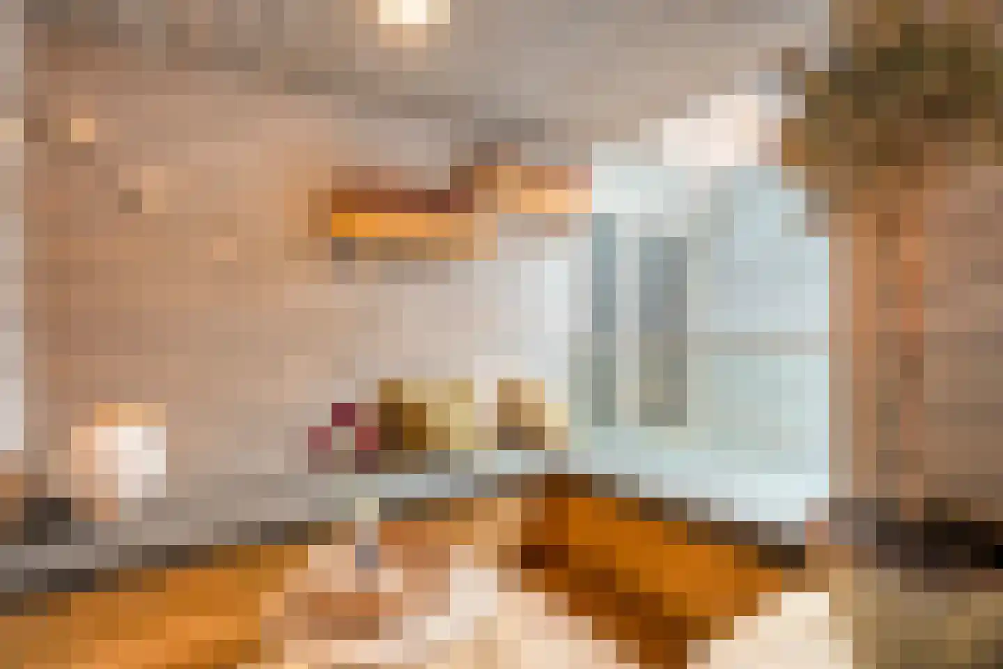 Kamperstraat 11 G Zwolle thumbnail 21