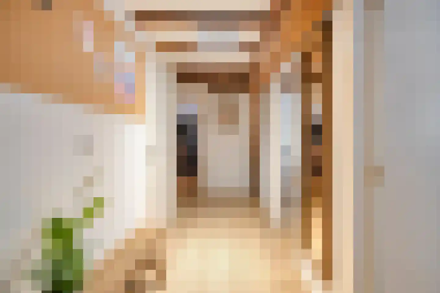 Kamperstraat 11 G Zwolle thumbnail 24