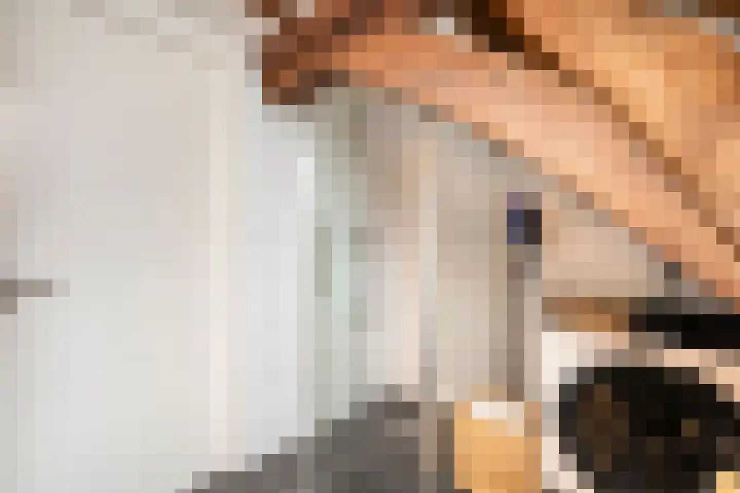 Kamperstraat 11 G Zwolle thumbnail 30
