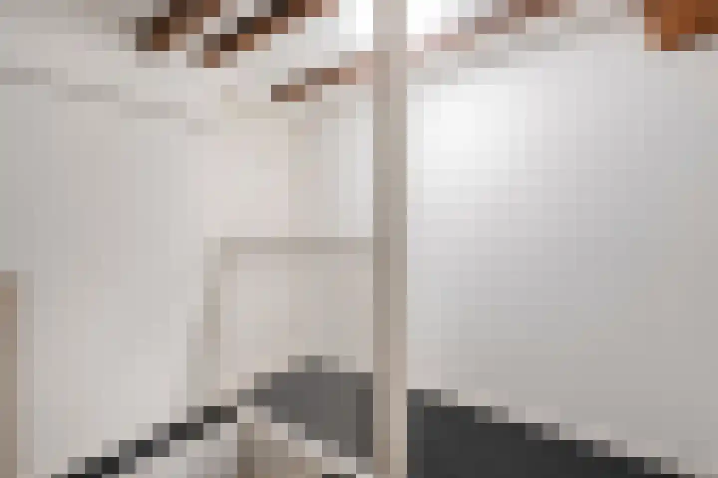 Kamperstraat 11 G Zwolle thumbnail 33