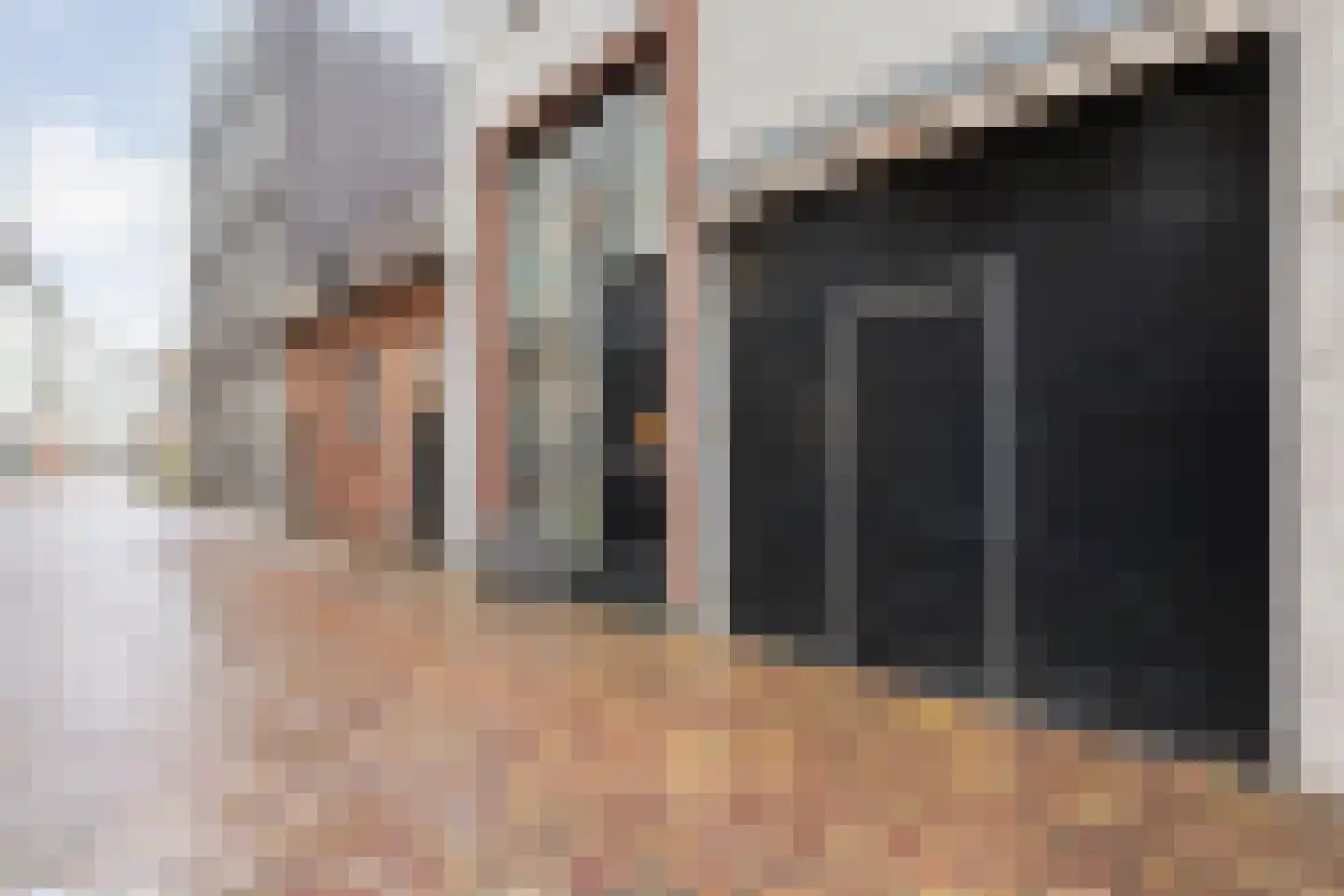 Kamperstraat 11 G Zwolle thumbnail 36