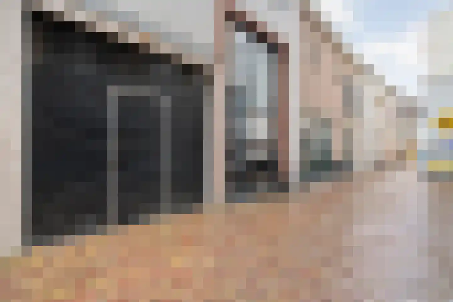 Kamperstraat 11 G Zwolle thumbnail 37