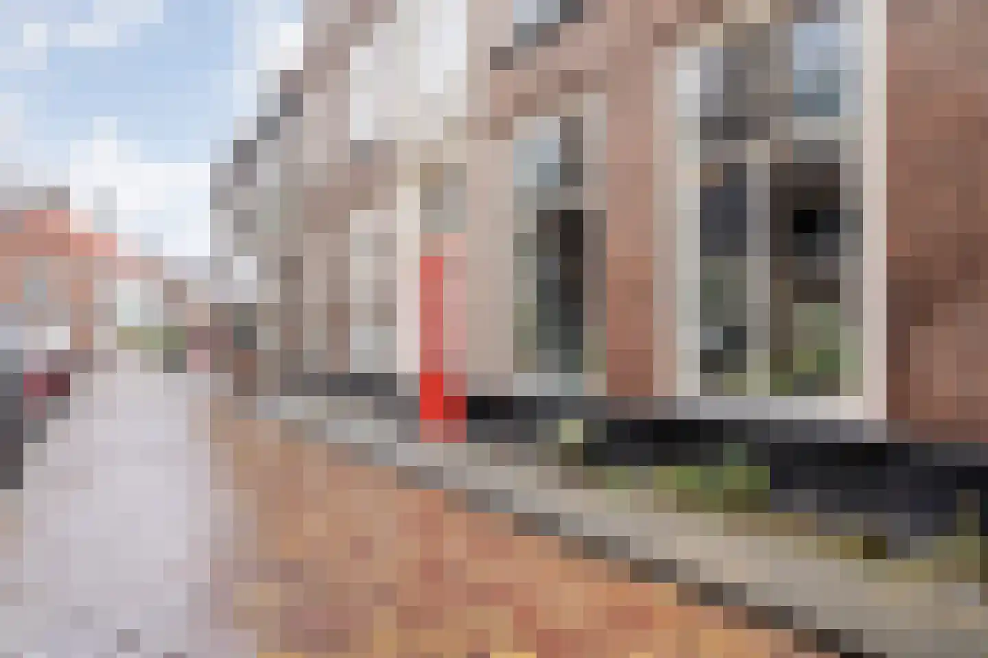Kamperstraat 11 G Zwolle thumbnail 38