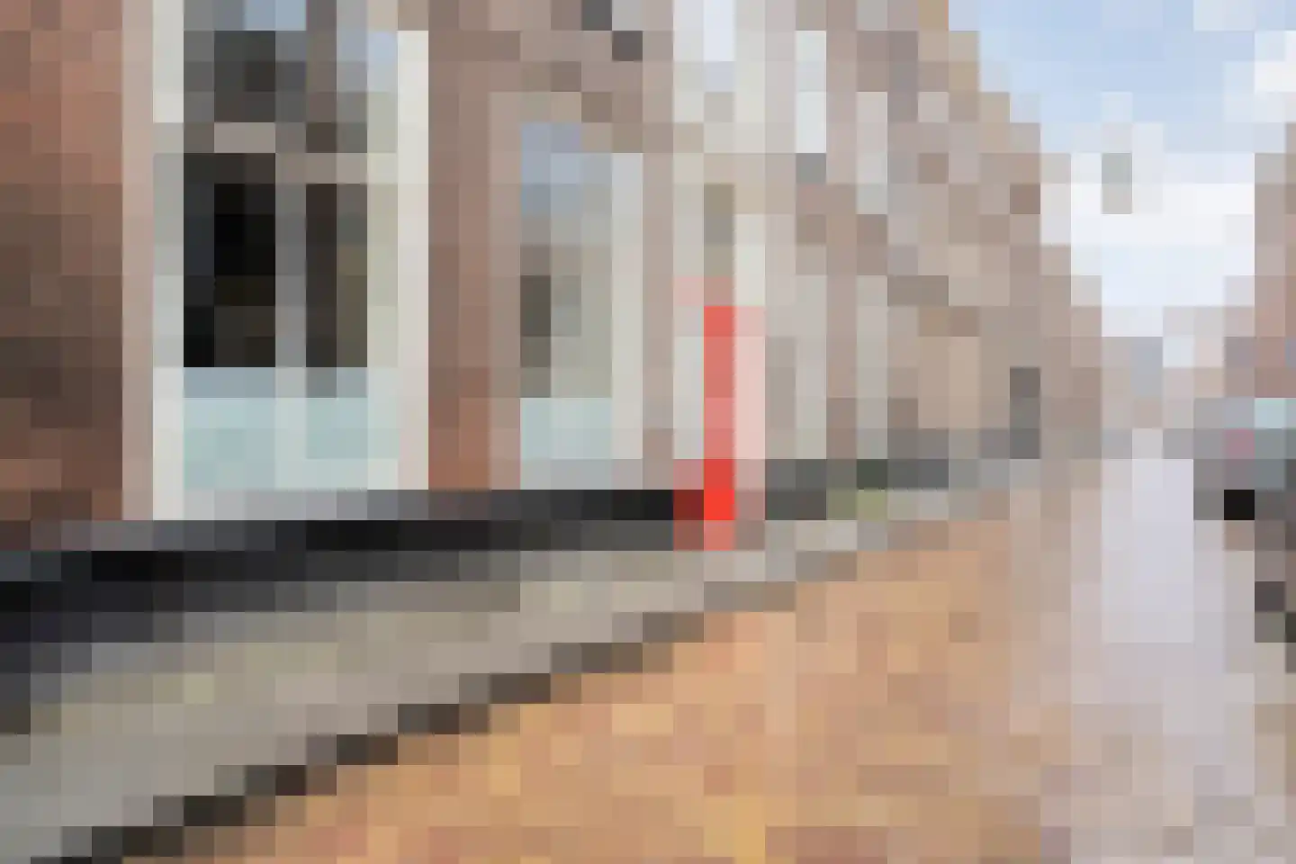 Kamperstraat 11 G Zwolle thumbnail 39
