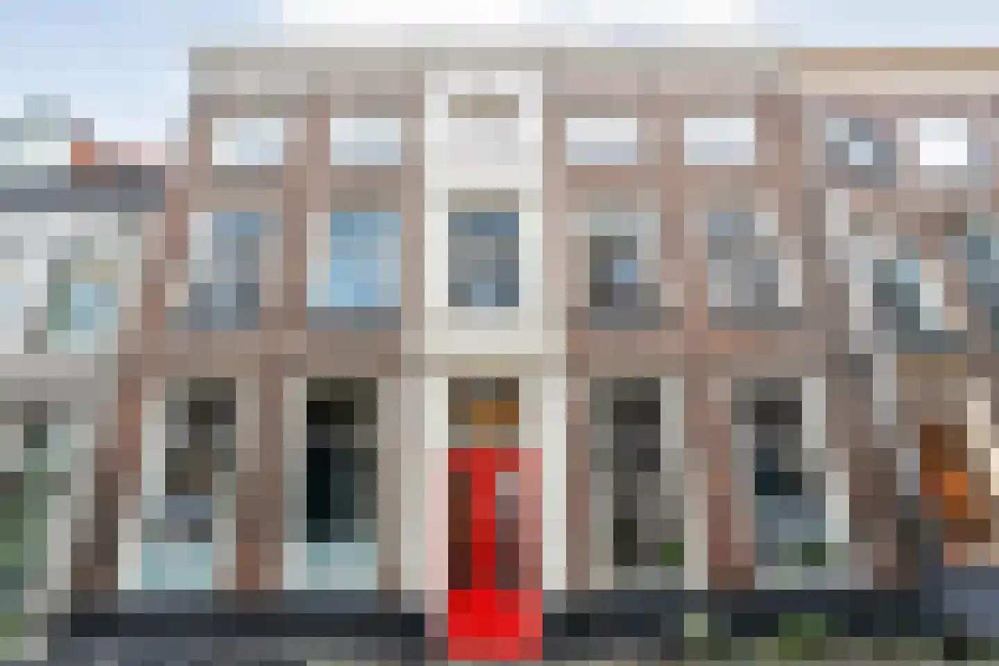 Kamperstraat 11 G Zwolle thumbnail 40