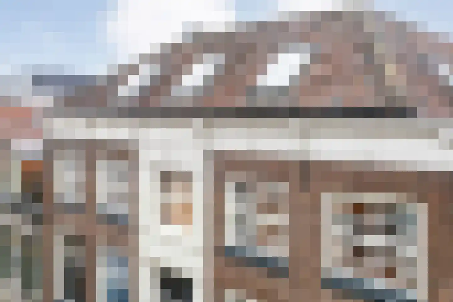 Kamperstraat 11 G Zwolle thumbnail 41