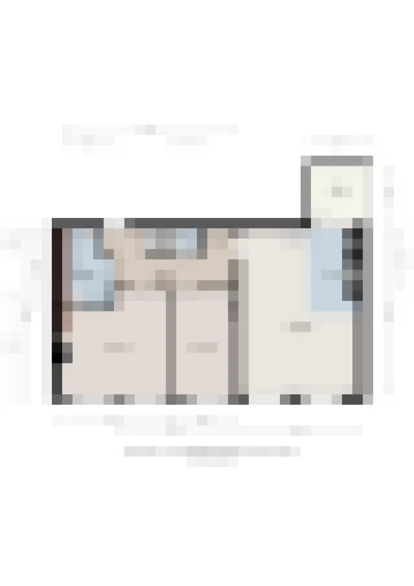 Kamperstraat 11 G Zwolle thumbnail 42