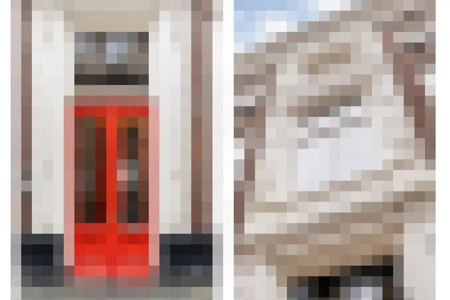 Kamperstraat 11 G Zwolle thumbnail 5