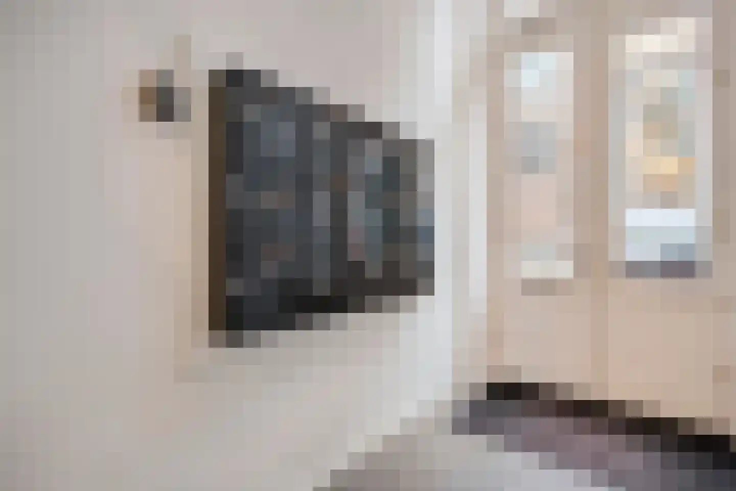 Kamperstraat 11 G Zwolle thumbnail 6