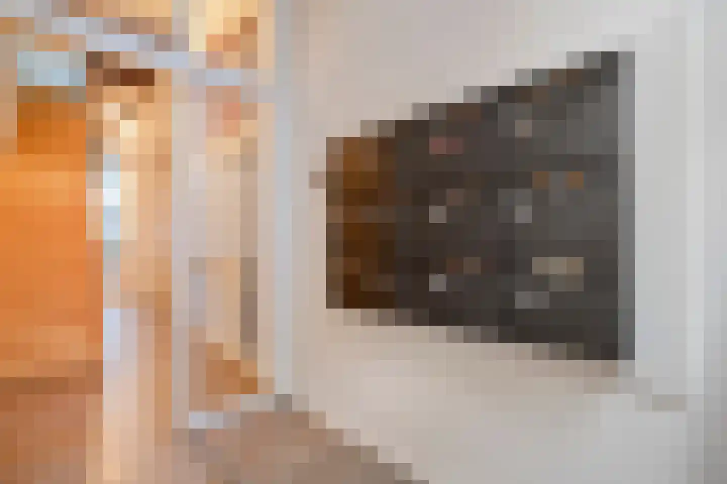 Kamperstraat 11 G Zwolle thumbnail 7