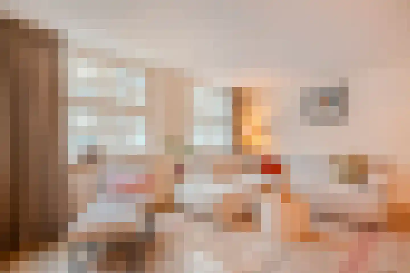 Kamperstraat 11 G Zwolle thumbnail 9