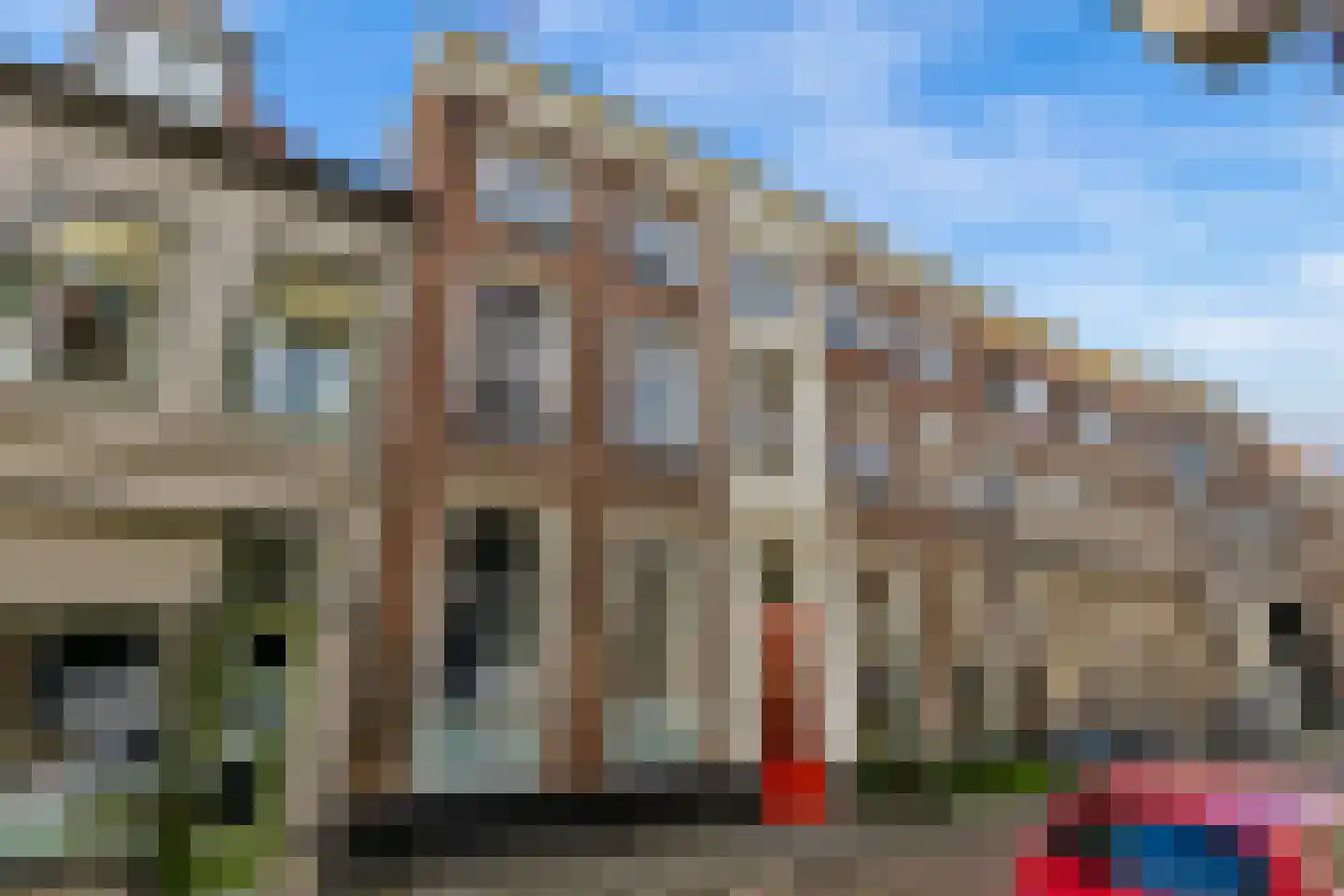 Kamperstraat 11 H Zwolle