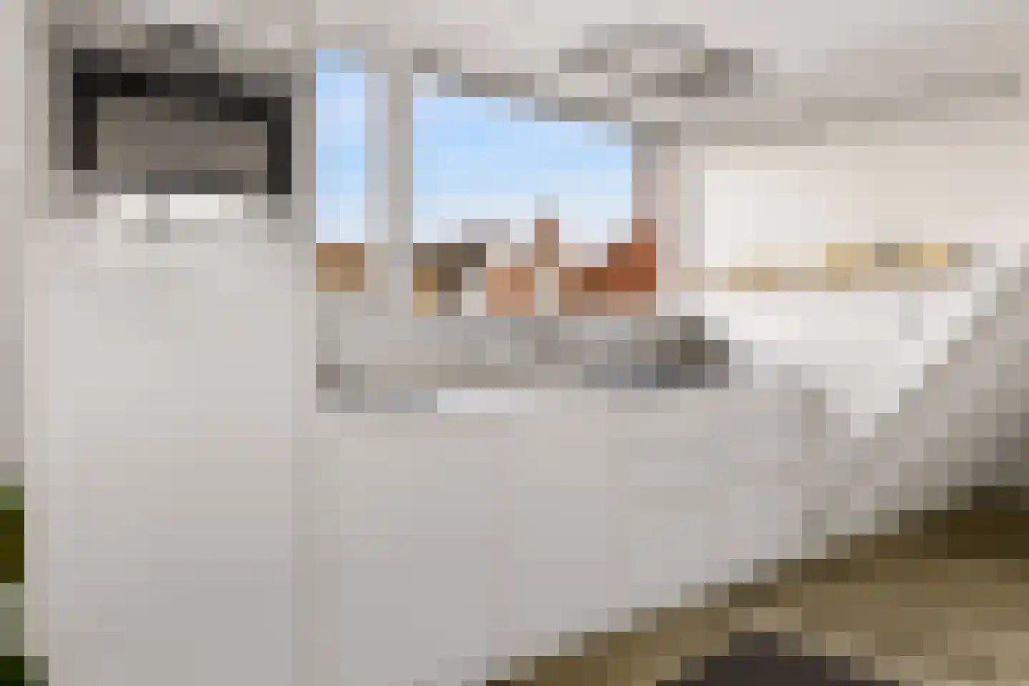 Kamperstraat 11 H Zwolle thumbnail 10