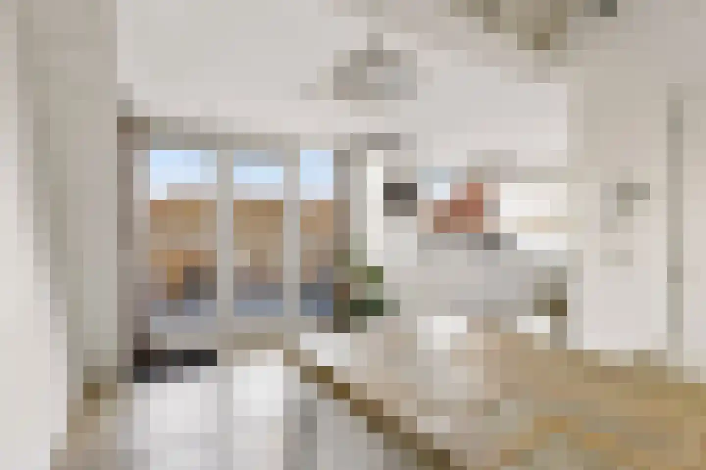 Kamperstraat 11 H Zwolle thumbnail 15