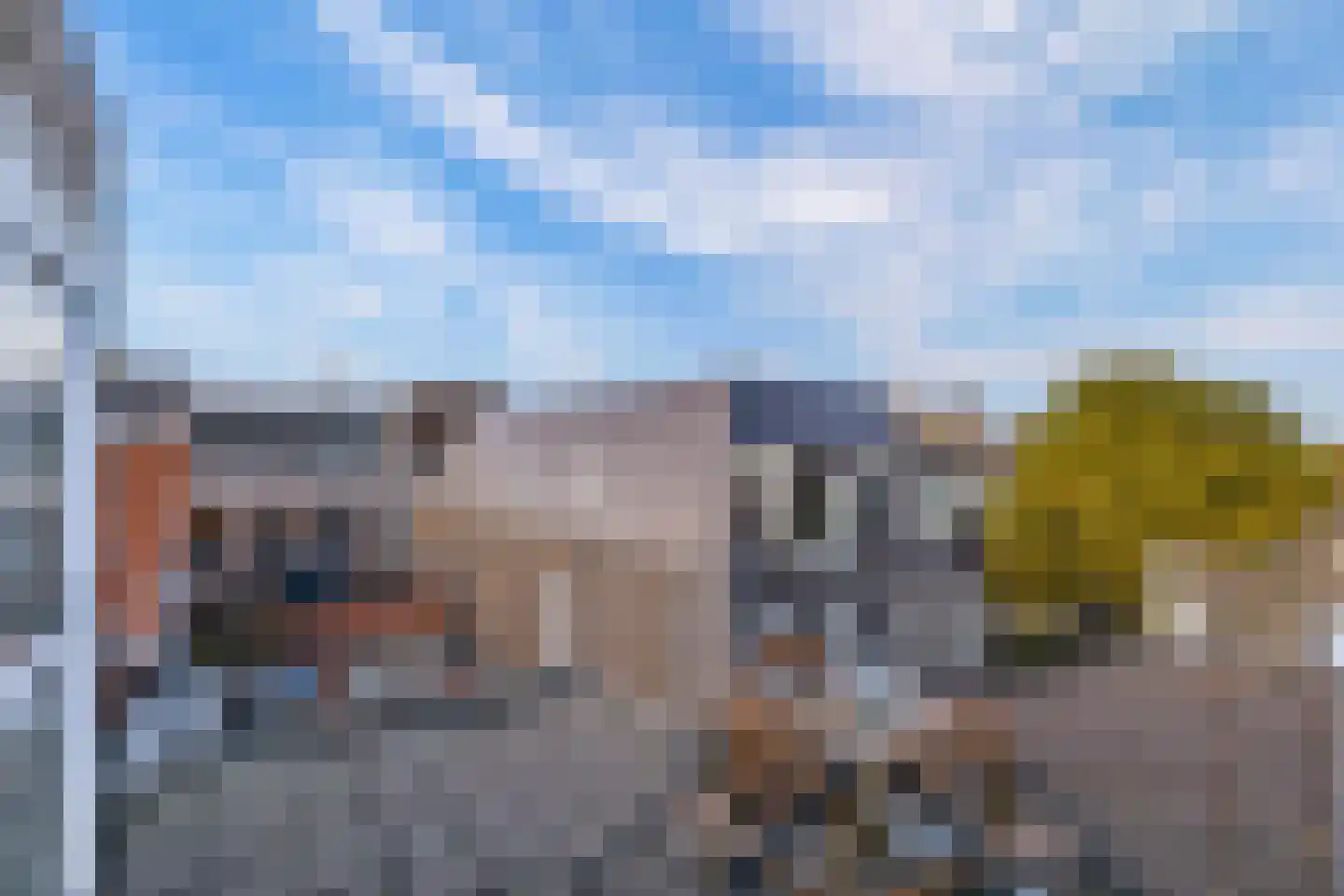 Kamperstraat 11 H Zwolle thumbnail 18