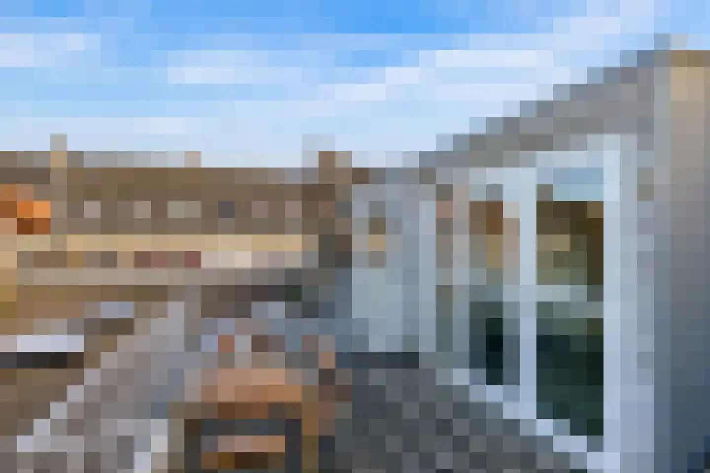 Kamperstraat 11 H Zwolle thumbnail 19