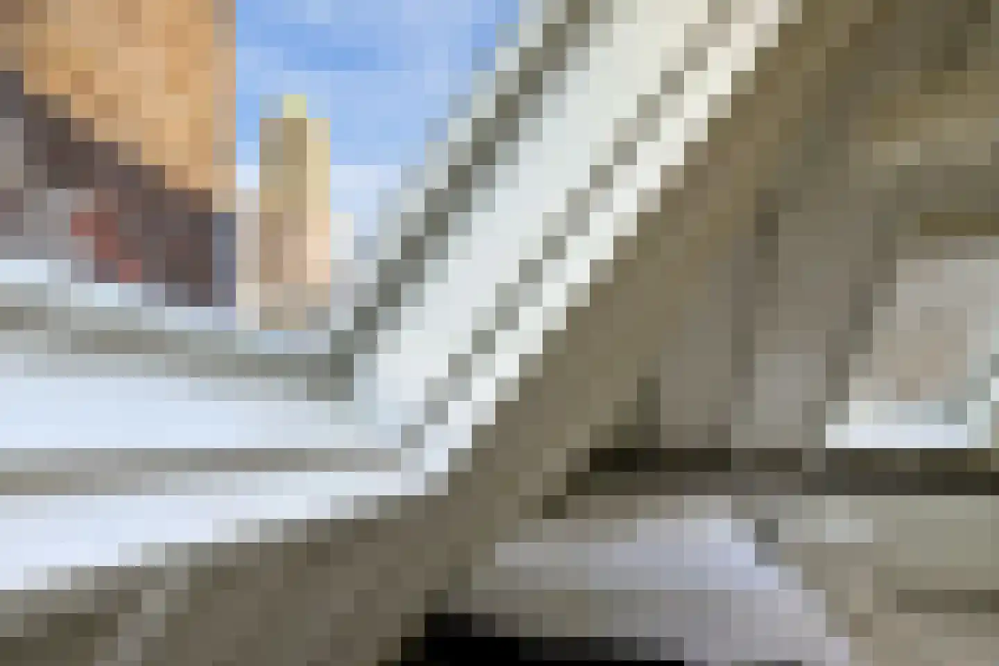 Kamperstraat 11 H Zwolle thumbnail 21
