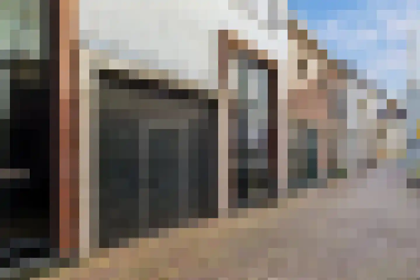 Kamperstraat 11 H Zwolle thumbnail 31