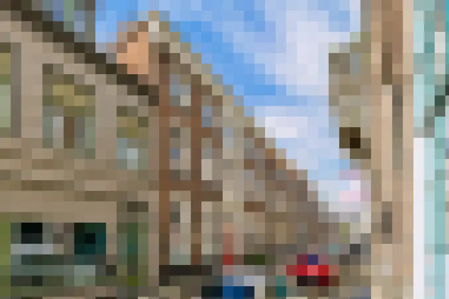 Kamperstraat 11 H Zwolle thumbnail 32